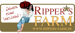 Rippers Farm
